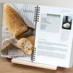 15-titel-03-guten-appetit-tablet-buch-halter-laubsaege-dekupiersaege-vorlage