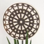 15-titel-03-mandala-blumen-dekostecker-laubsaege-dekupiersaege-vorlage