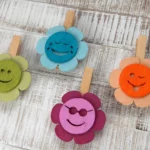 15-titel-04-gute-laune-blumen-deko-laubsaege-dekupiersaege-vorlage