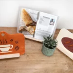 15-titel-04-guten-appetit-tablet-buch-halter-laubsaege-dekupiersaege-vorlage