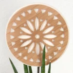 15-titel-04-mandala-blumen-dekostecker-laubsaege-dekupiersaege-vorlage