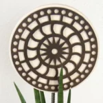 15-titel-05-mandala-blumen-dekostecker-laubsaege-dekupiersaege-vorlage