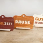 15-titel-guten-appetit-tablet-buch-halter-laubsaege-dekupiersaege-vorlage-weitere-motive