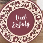 15-titel-mini-kreidetafel-deko-laubsaege-dekupiersaege-vorlage