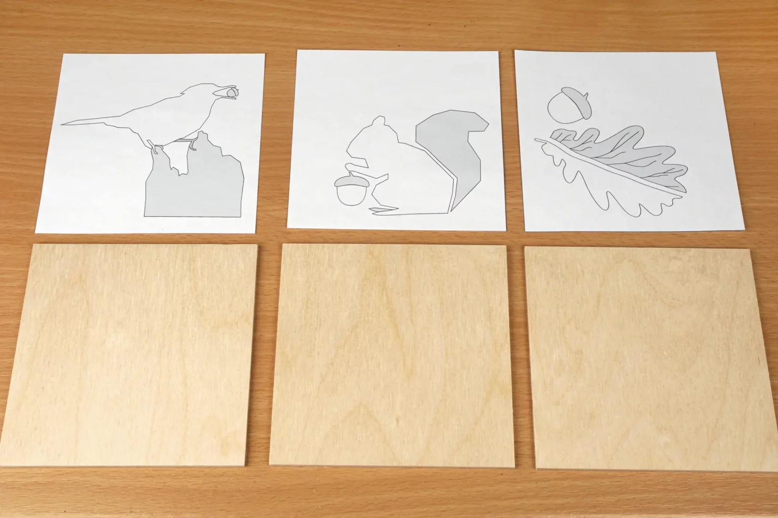 16-01-garderobenhaken-deko-laubsaege-dekupiersaege-vorlage-drucken-sperrholz-zusaegen