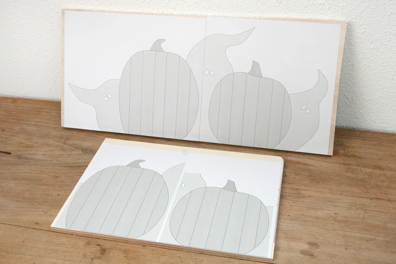 16-01-geisterstunde-halloween-kuerbisse-laubsaege-dekupiersaege-vorlage-kopieren-ausdrucken-vorlagenpapier-aufkleben