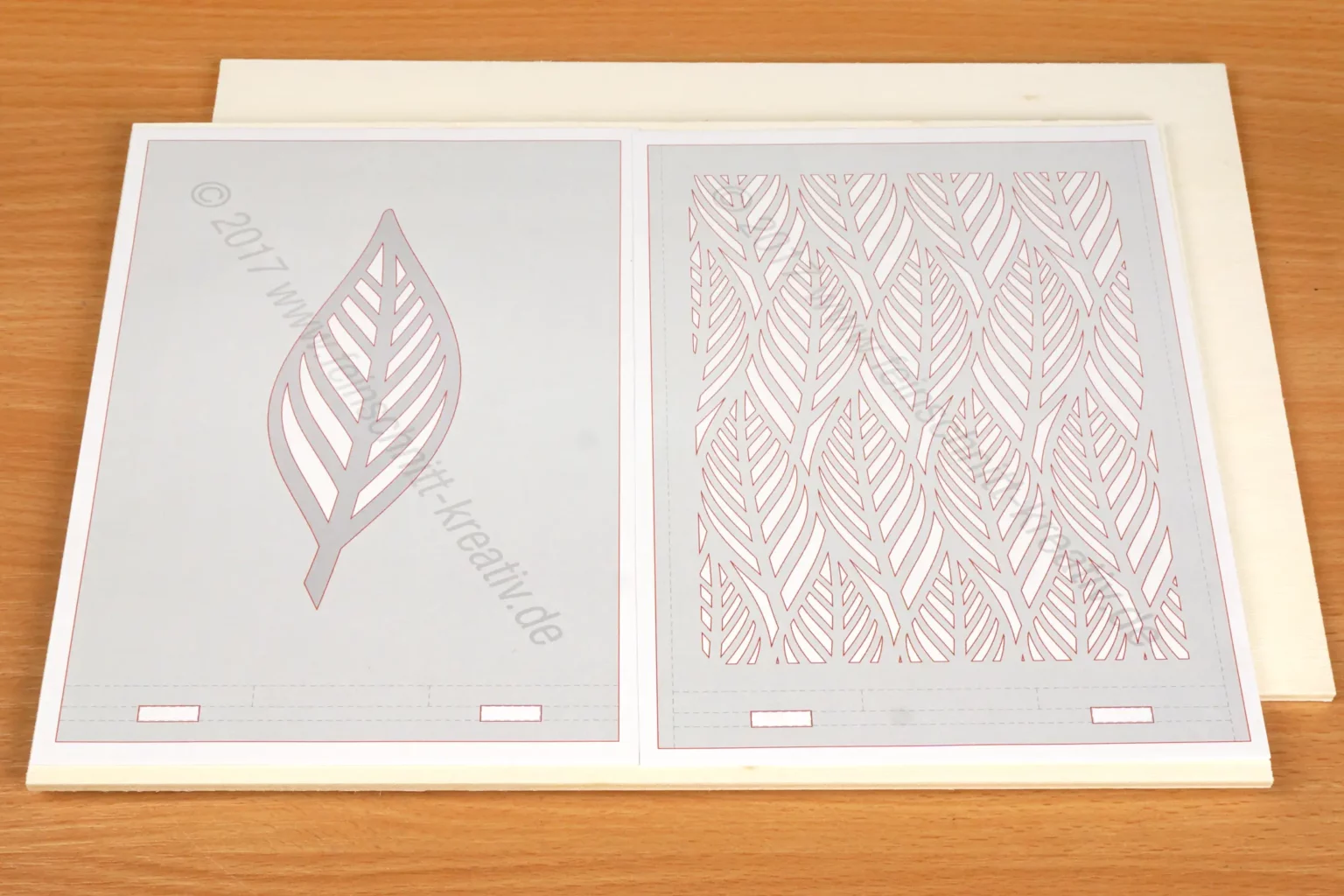 16-01-herbstlicht-laterne-deko-laubsaege-dekupiersaege-vorlage-drucken-sperrholz