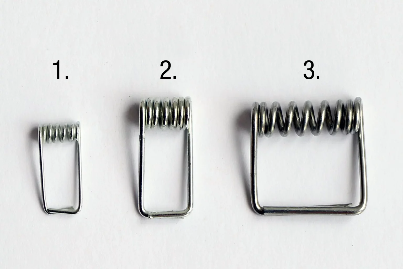 16-01b-klammerwerkzeuge-deko-laubsaege-dekupiersaege-vorlage-klammergroessen