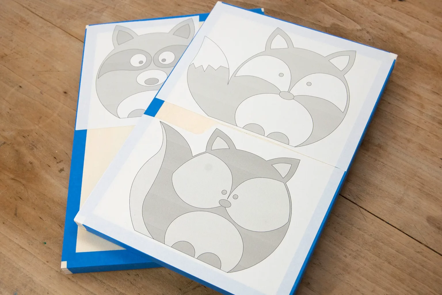 16-02-feldspaziergang-deko-laubsaege-dekupiersaege-vorlage-kopieren-ausdrucken-vorlagenpapier-aufkleben-stapel