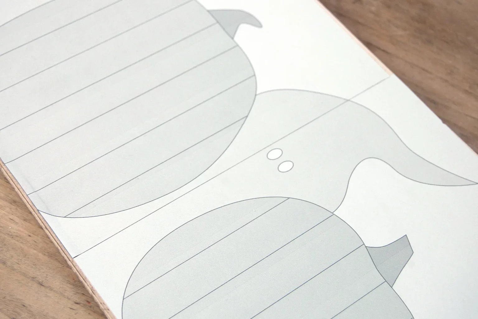 16-02-geisterstunde-halloween-kuerbisse-laubsaege-dekupiersaege-vorlage-kopieren-ausdrucken-vorlagenpapier-aufkleben-ansetzen