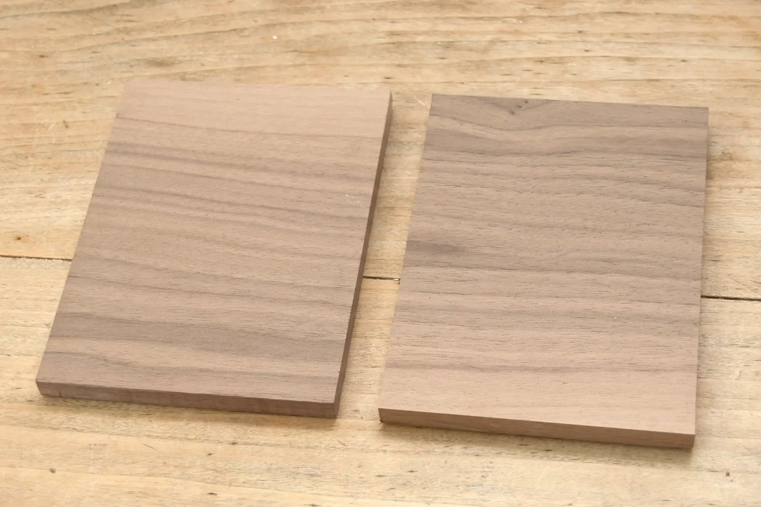 16-02-kakteenfeld-wandbild-deko-laubsaege-dekupiersaege-vorlage-massivholz-nussbaum-zusaegen