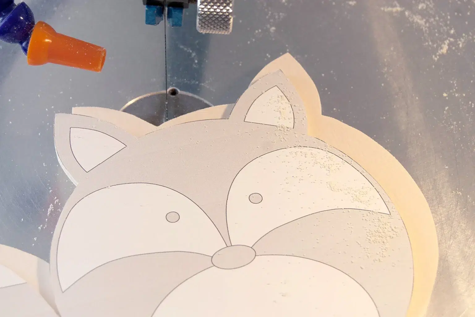 16-03-feldspaziergang-deko-laubsaege-dekupiersaege-vorlage-aussenkontur-saegen