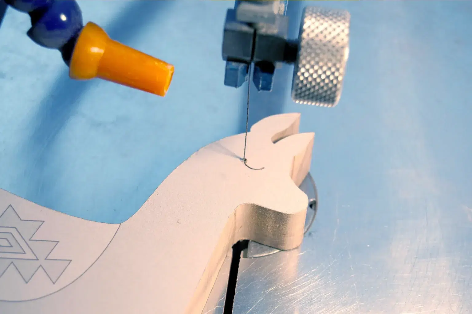 16-03b-chillende-lamas-aufsteller-deko-laubsaege-dekupiersaege-vorlage-aussenkontur-innenschnitte-saegen