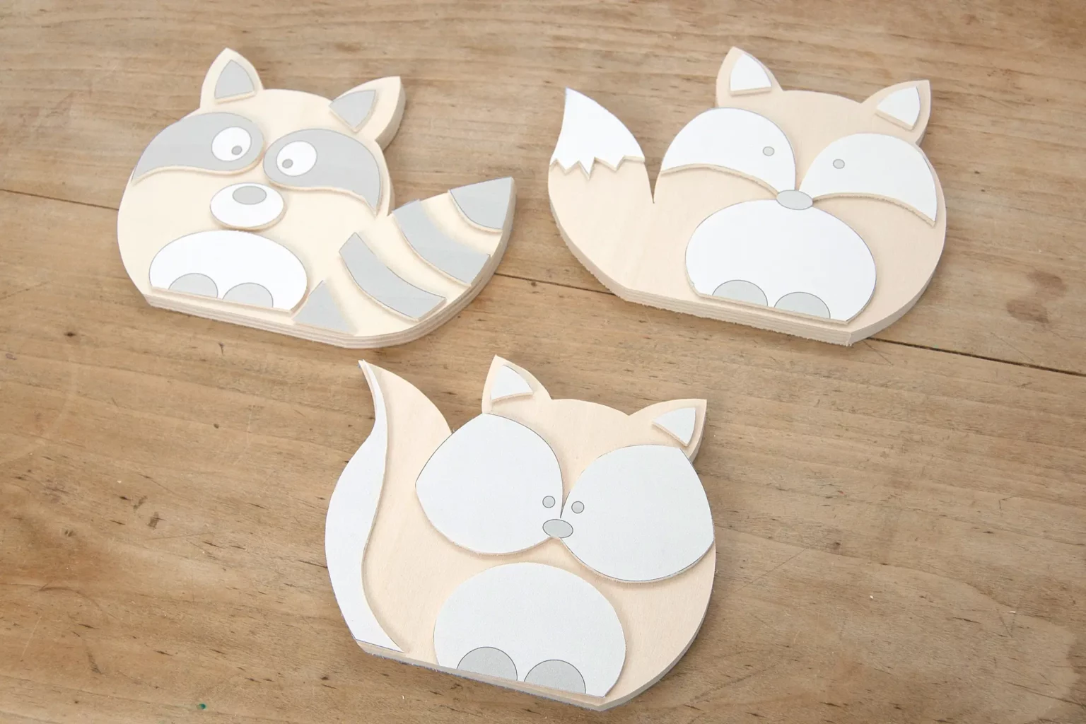 16-04-feldspaziergang-deko-laubsaege-dekupiersaege-vorlage-motivschicht-saegen