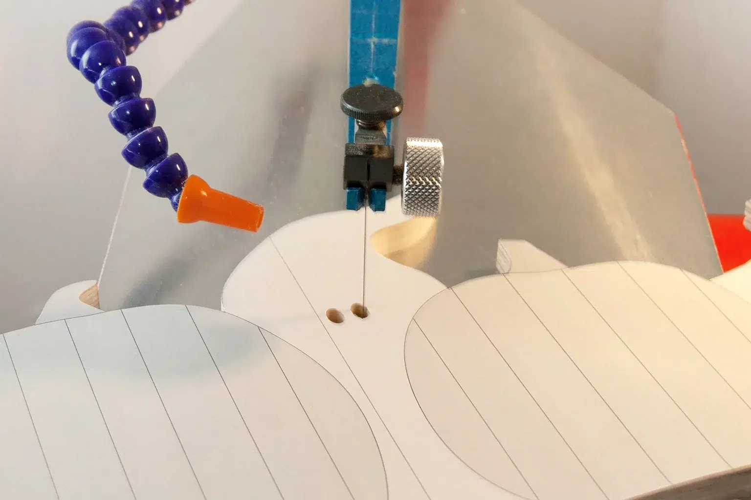 16-05-geisterstunde-halloween-kuerbisse-laubsaege-dekupiersaege-vorlage-innenschnitte-saegen