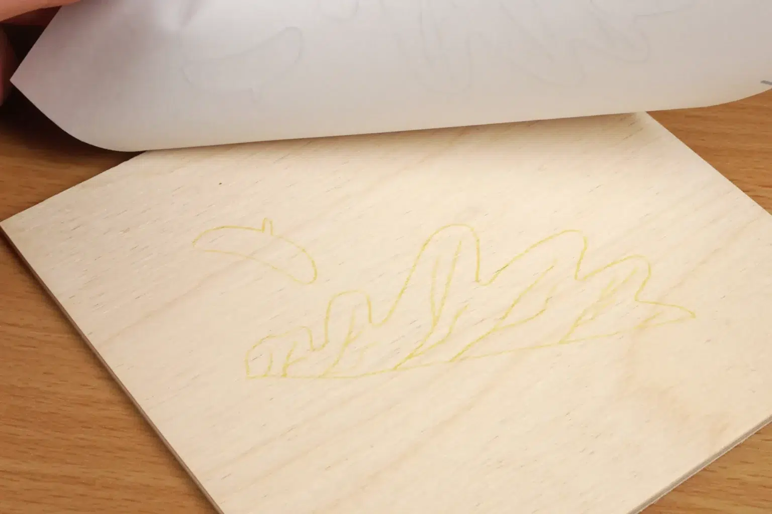 16-06-garderobenhaken-deko-laubsaege-dekupiersaege-vorlage-durchgezeichnete-kontur