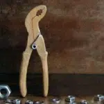 16-09-klammerwerkzeuge-deko-laubsaege-dekupiersaege-vorlage-griffe-abrunden-klammer-einsetzen