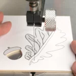 16-10-garderobenhaken-deko-laubsaege-dekupiersaege-vorlage-sperrholzplatte-innenschnitte-saegen