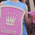 16-26-ritterspiele-spielzeuge-kinder-laubsaege-dekupiersaege-vorlage-set-queen