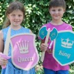 16-26b-ritterspiele-spielzeuge-kinder-laubsaege-dekupiersaege-vorlage-set-queen-set-king