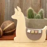 16-alternative-chillende-lamas-aufsteller-deko-laubsaege-dekupiersaege-vorlage