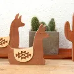 16-titel-01-chillende-lamas-aufsteller-deko-laubsaege-dekupiersaege-vorlage