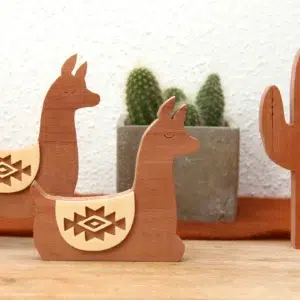 16-titel-01-chillende-lamas-aufsteller-deko-laubsaege-dekupiersaege-vorlage