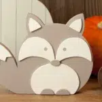 16-titel-01-feldspaziergang-deko-laubsaege-dekupiersaege-vorlage