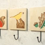 16-titel-01-garderobenhaken-deko-laubsaege-dekupiersaege-vorlage