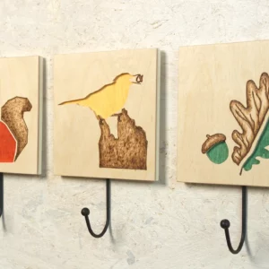 16-titel-01-garderobenhaken-deko-laubsaege-dekupiersaege-vorlage