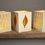 16-titel-01-herbstlicht-laterne-deko-laubsaege-dekupiersaege-vorlage