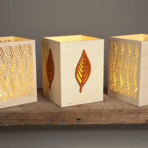 16-titel-01-herbstlicht-laterne-deko-laubsaege-dekupiersaege-vorlage