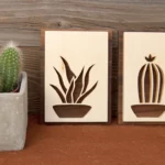 16-titel-01-kakteenfeld-wandbild-deko-laubsaege-dekupiersaege-vorlage