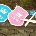 16-titel-01-ritterspiele-spielzeuge-kinder-laubsaege-dekupiersaege-vorlage