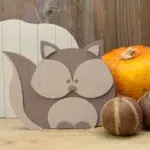 16-titel-02-feldspaziergang-deko-laubsaege-dekupiersaege-vorlage