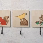 16-titel-02-garderobenhaken-deko-laubsaege-dekupiersaege-vorlage