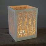 16-titel-02-herbstlicht-laterne-deko-laubsaege-dekupiersaege-vorlage