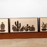 16-titel-02-kakteenfeld-wandbild-deko-laubsaege-dekupiersaege-vorlage