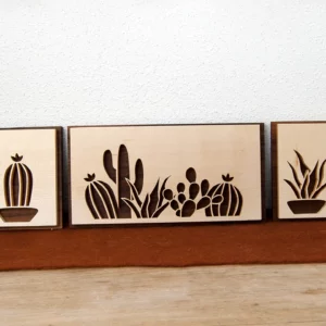 16-titel-02-kakteenfeld-wandbild-deko-laubsaege-dekupiersaege-vorlage