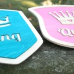 16-titel-02-ritterspiele-spielzeuge-kinder-laubsaege-dekupiersaege-vorlage