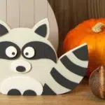 16-titel-03-feldspaziergang-deko-laubsaege-dekupiersaege-vorlage