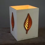 16-titel-03-herbstlicht-laterne-deko-laubsaege-dekupiersaege-vorlage