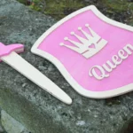 16-titel-03-ritterspiele-spielzeuge-kinder-laubsaege-dekupiersaege-vorlage