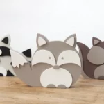 16-titel-04-feldspaziergang-deko-laubsaege-dekupiersaege-vorlage