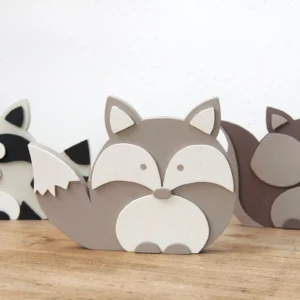 16-titel-04-feldspaziergang-deko-laubsaege-dekupiersaege-vorlage