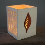 16-titel-04-herbstlicht-laterne-deko-laubsaege-dekupiersaege-vorlage