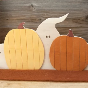 16-titel-geisterstunde-halloween-kuerbisse-laubsaege-dekupiersaege-vorlage