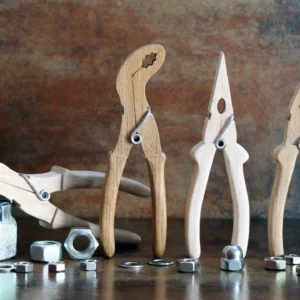 16-titel-klammerwerkzeuge-deko-laubsaege-dekupiersaege-vorlage