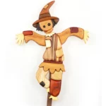 16-titel-vogelscheuche-intarsie-deko-laubsaege-dekupiersaege-vorlage