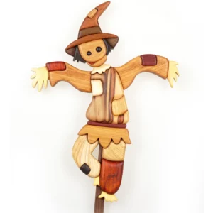 16-titel-vogelscheuche-intarsie-deko-laubsaege-dekupiersaege-vorlage